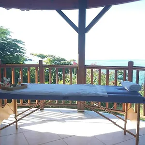 https://villa-thomas-bouillante.comcaribbean.com